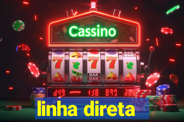 linha direta - casos 1998 linha direta - casos 1997